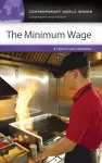 The Minimum Wage cover