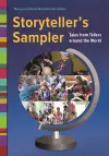 Storyteller's Sampler cover