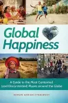 Global Happiness cover
