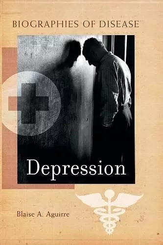 Depression cover