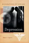 Depression cover