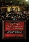 How Your Government Really Works cover