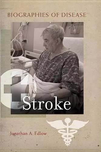 Stroke cover