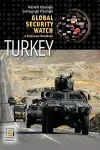 Global Security Watch-Turkey cover