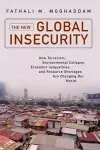 The New Global Insecurity cover