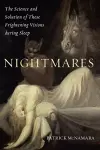 Nightmares cover