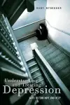 Understanding and Treating Depression cover