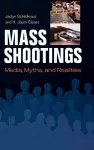 Mass Shootings cover