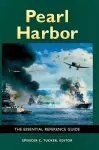 Pearl Harbor cover