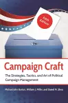 Campaign Craft cover