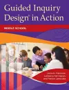 Guided Inquiry Design® in Action cover