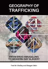 Geography of Trafficking cover