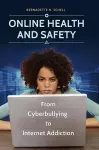 Online Health and Safety cover