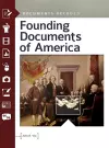 Founding Documents of America cover