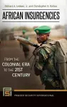 African Insurgencies cover