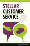 Stellar Customer Service cover