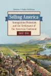 Selling America cover