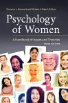 Psychology of Women cover