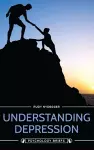 Understanding Depression cover