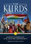 The Kurds cover