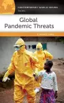 Global Pandemic Threats cover