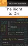 The Right to Die cover