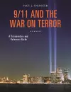 9/11 and the War on Terror cover