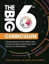 The Big6 Curriculum cover