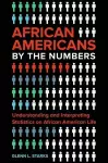 African Americans by the Numbers cover