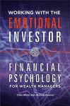 Working with the Emotional Investor cover