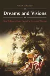 Dreams and Visions cover