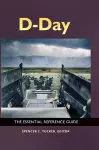 D-Day cover