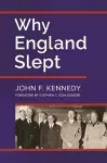 Why England Slept cover