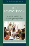 The Schoolroom cover