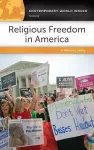 Religious Freedom in America cover