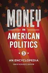 Money in American Politics cover