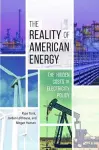 The Reality of American Energy cover