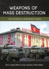 Weapons of Mass Destruction cover