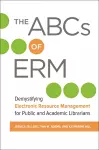 The ABCs of ERM cover
