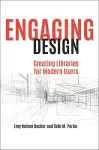 Engaging Design cover