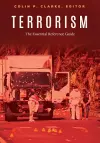 Terrorism cover
