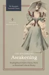 The Historian's Awakening cover