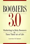 Boomers 3.0 cover