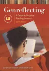 Genreflecting cover