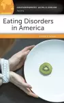 Eating Disorders in America cover