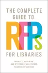 The Complete Guide to RFPs for Libraries cover