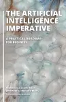 The Artificial Intelligence Imperative cover