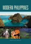 Modern Philippines cover