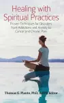 Healing with Spiritual Practices cover