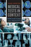 Medical Tests in Context cover
